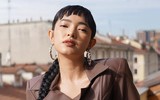 [ẢNH] Chiêm ngưỡng vẻ đẹp 